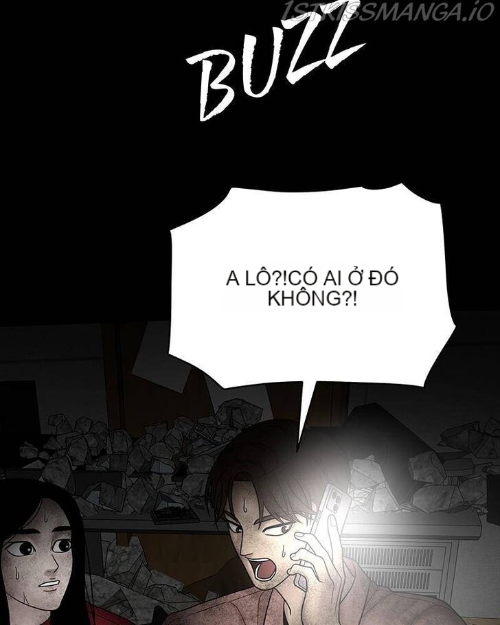 Chapter 11, page 69