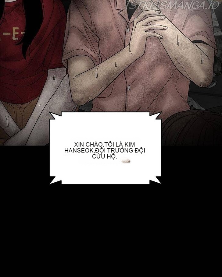 Chapter 11, page 70