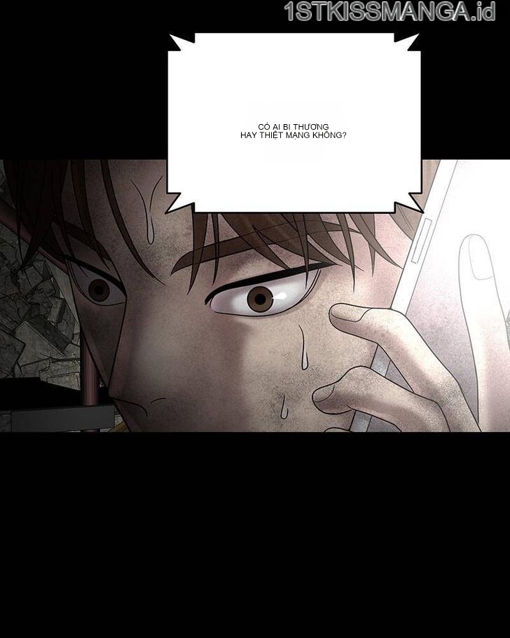 Chapter 11, page 71