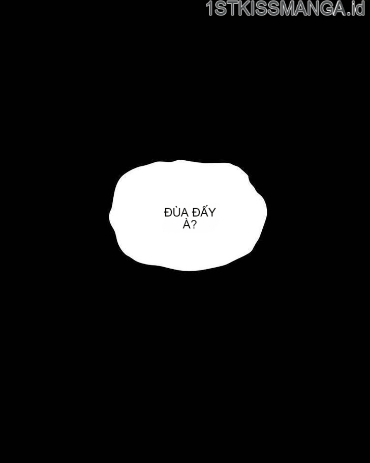 Chapter 11, page 72