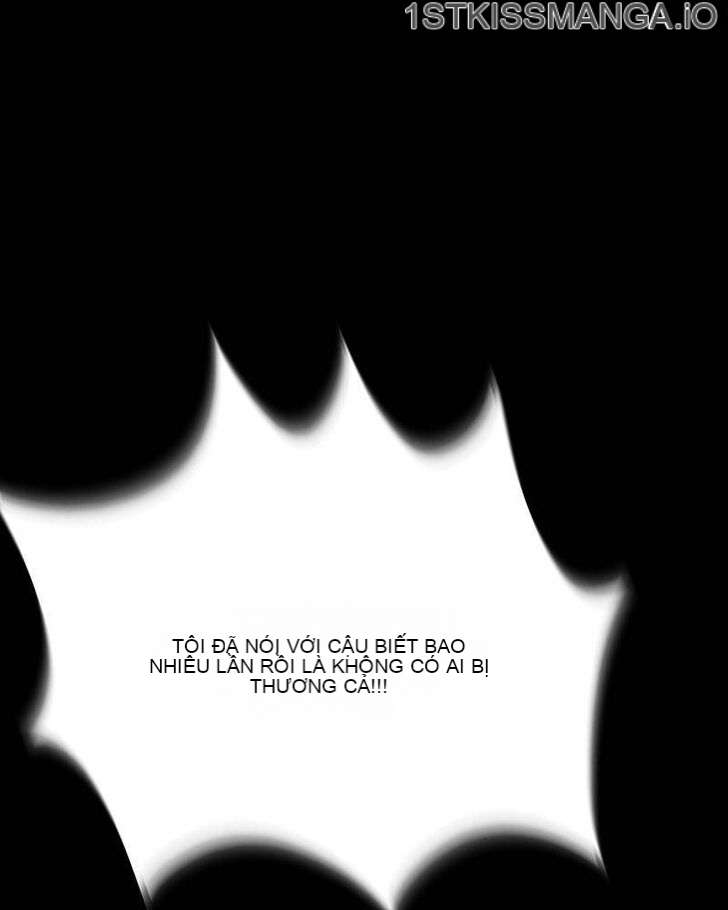 Chapter 11, page 73