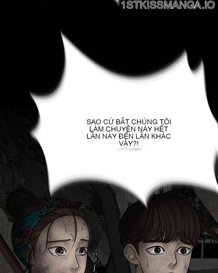 Chapter 11, page 74