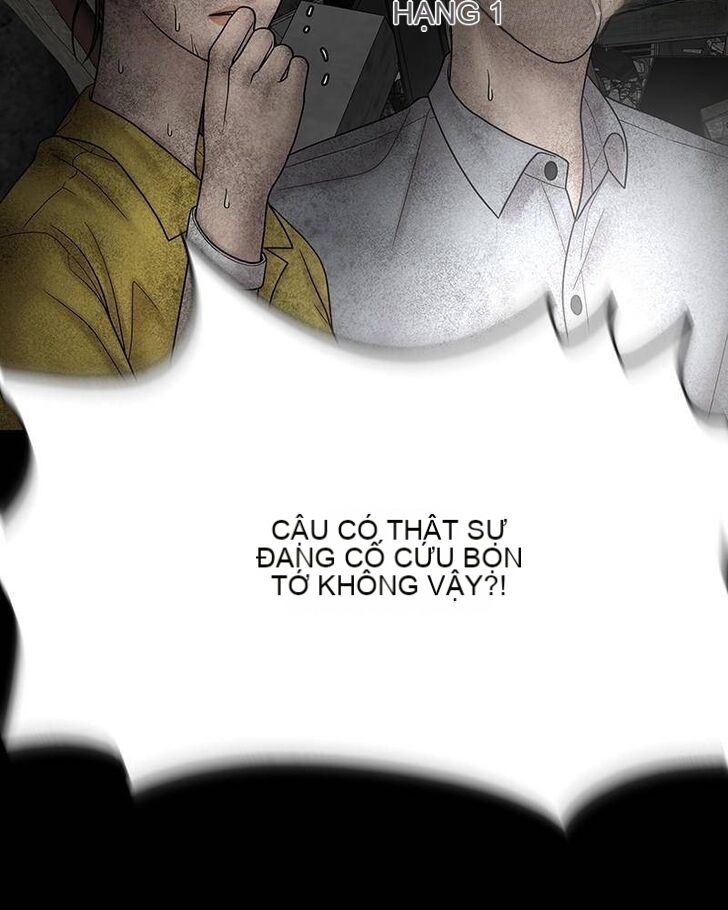 Chapter 11, page 75