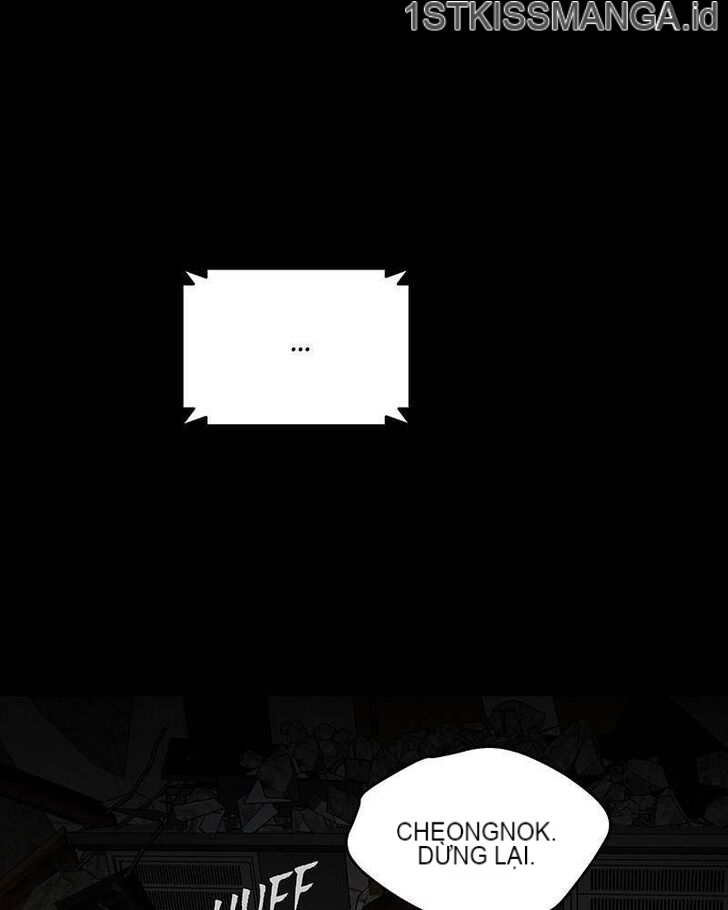Chapter 11, page 76