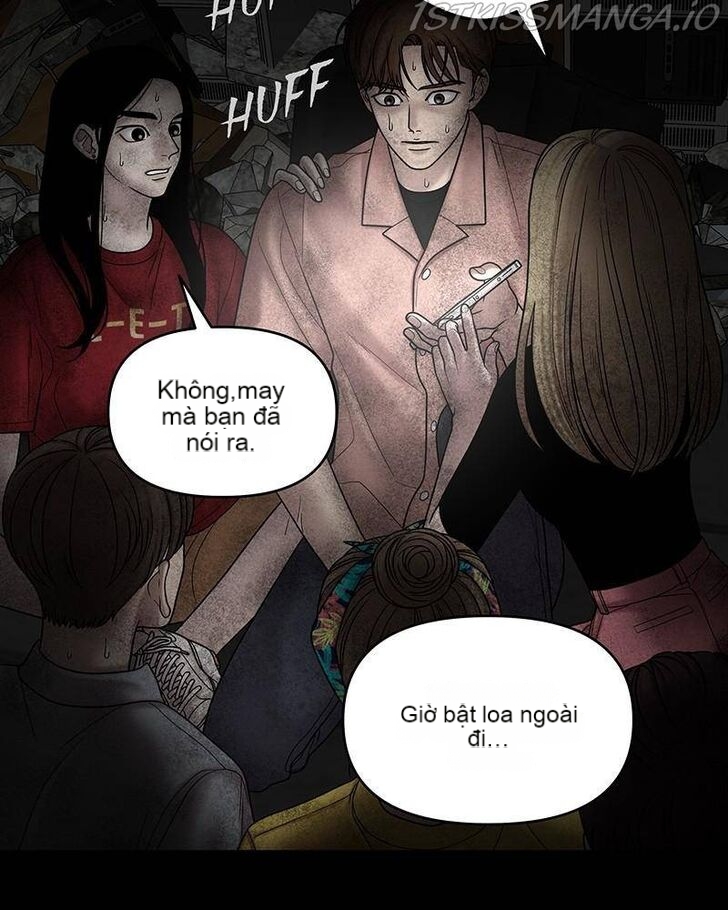 Chapter 11, page 77