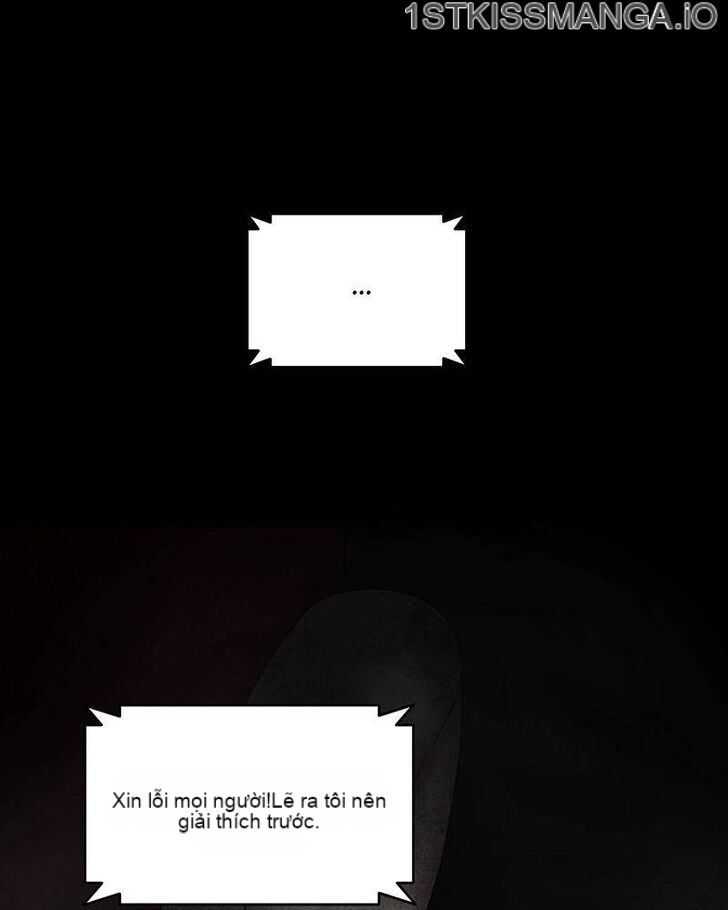 Chapter 11, page 78