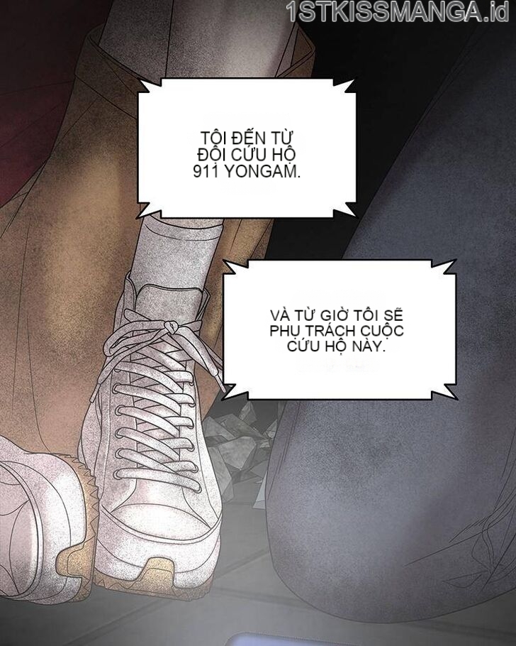 Chapter 11, page 79