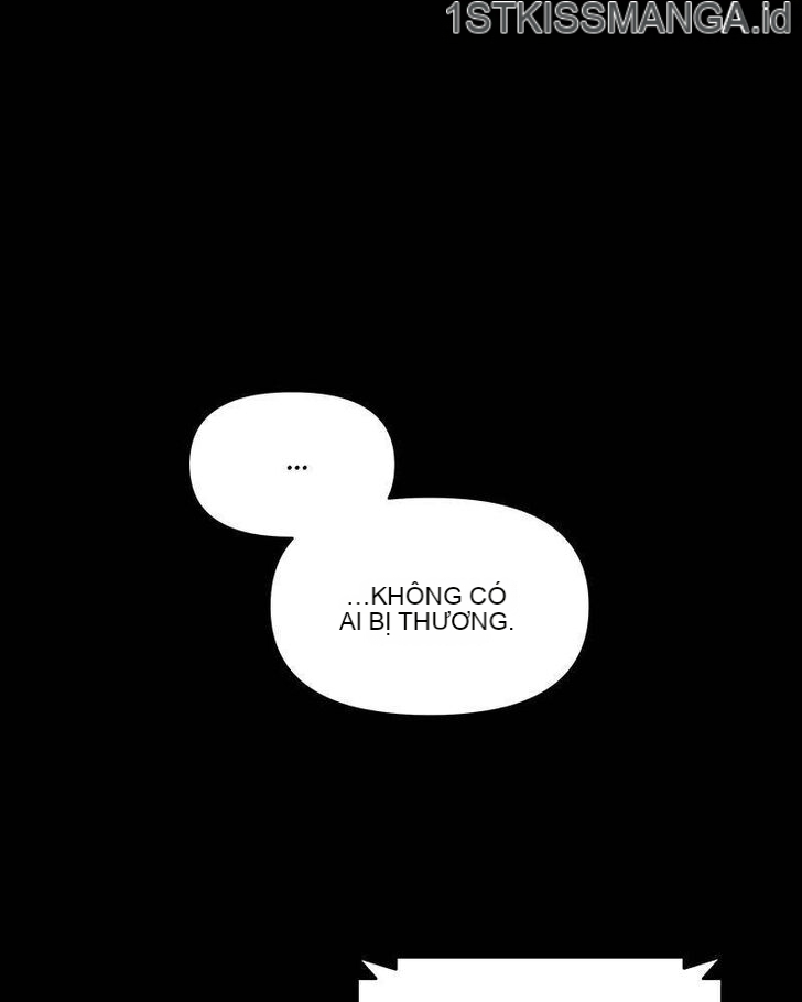 Chapter 11, page 81
