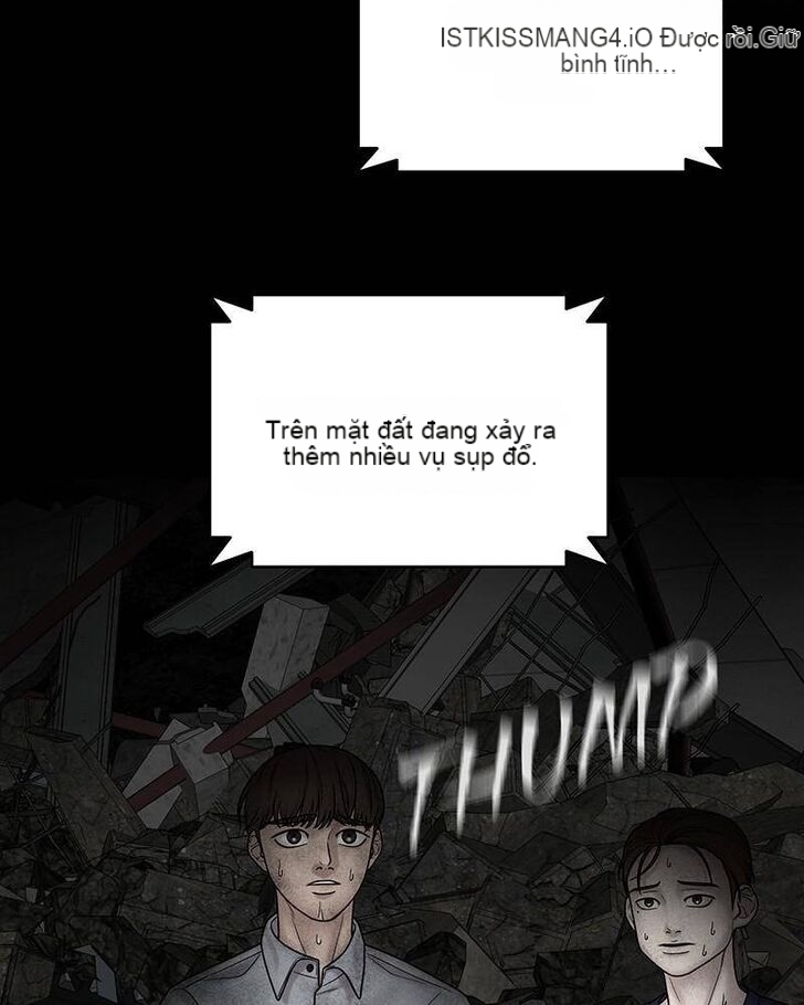 Chapter 11, page 82