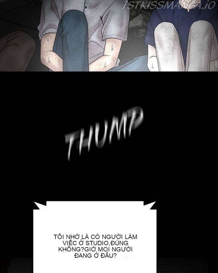 Chapter 11, page 83
