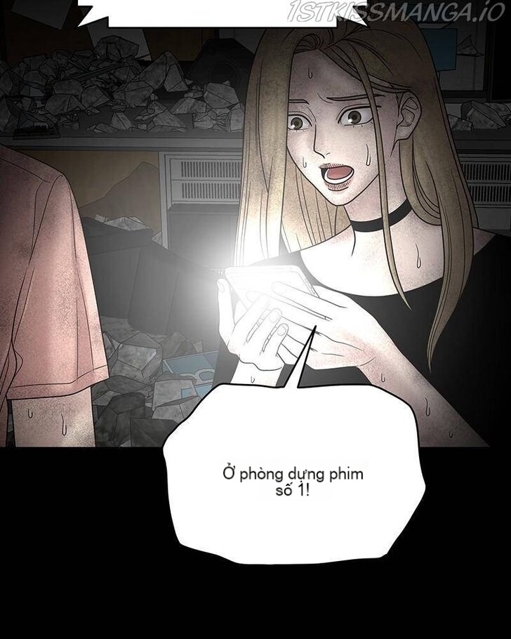 Chapter 11, page 84