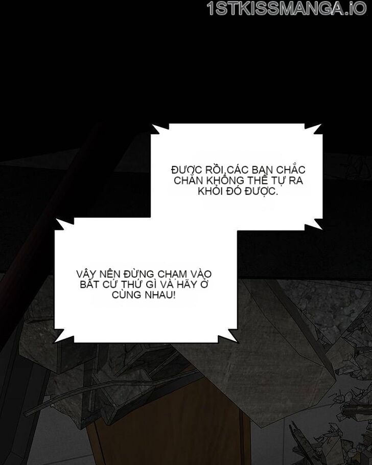 Chapter 11, page 85