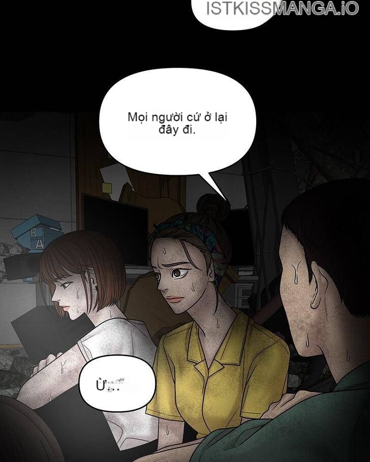 Chapter 11, page 87
