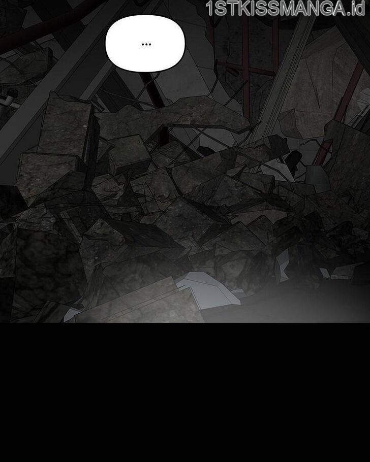 Chapter 11, page 89