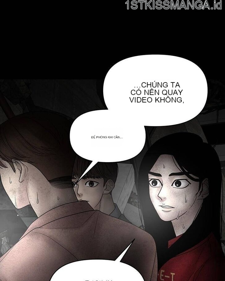 Chapter 11, page 90