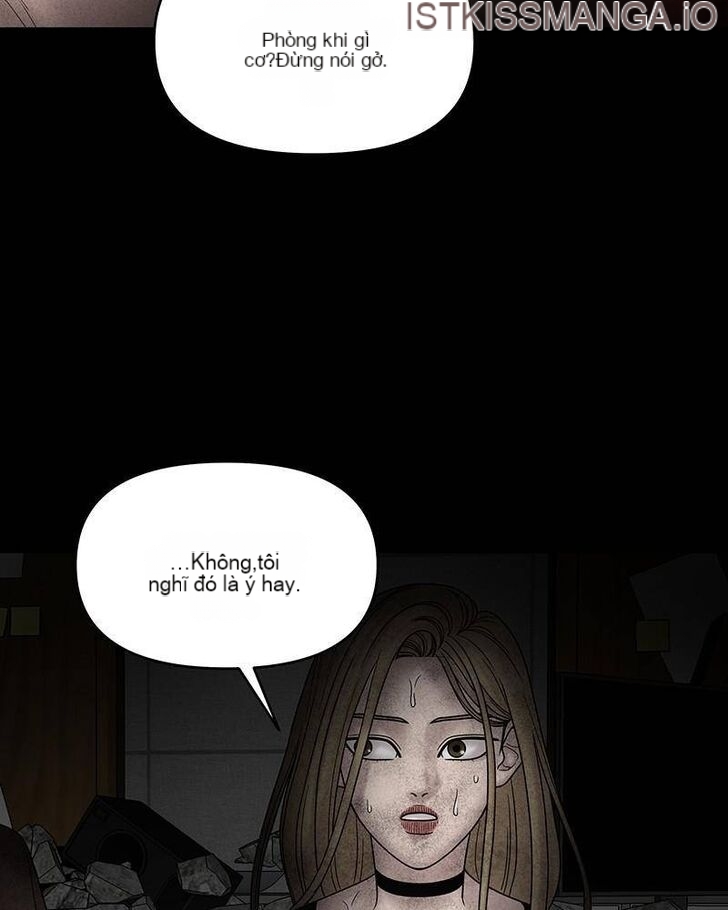 Chapter 11, page 91
