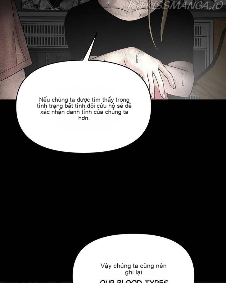 Chapter 11, page 92