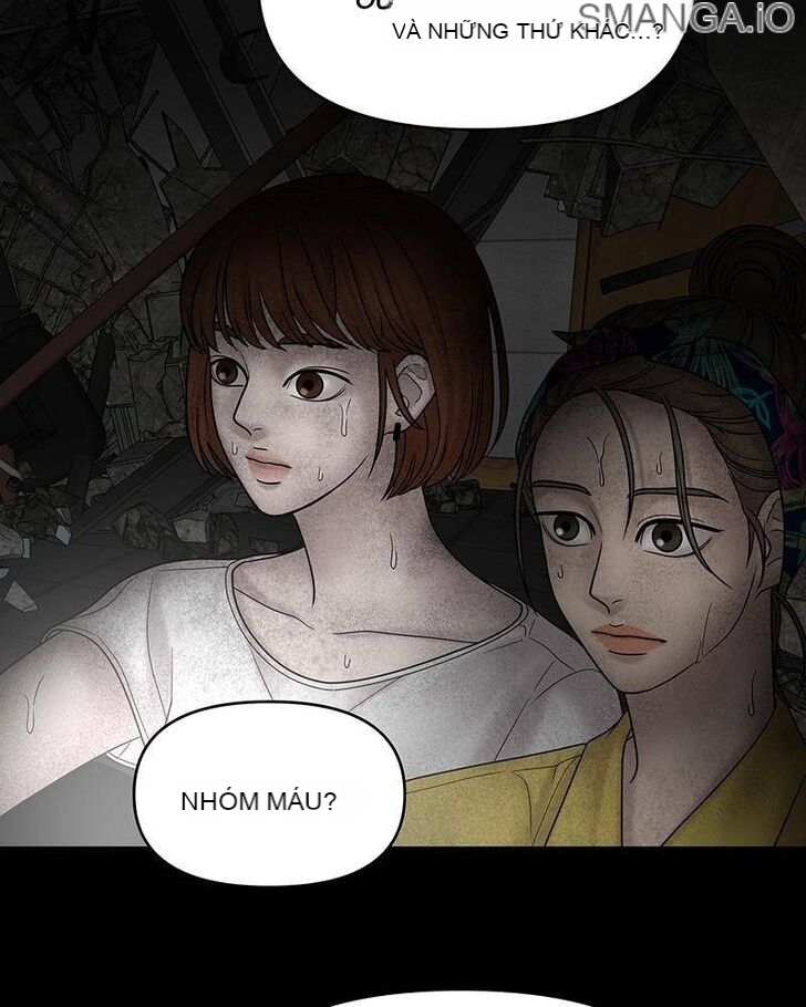 Chapter 11, page 93