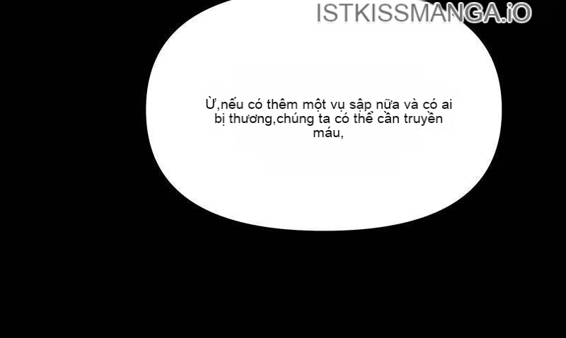 Chapter 11, page 94