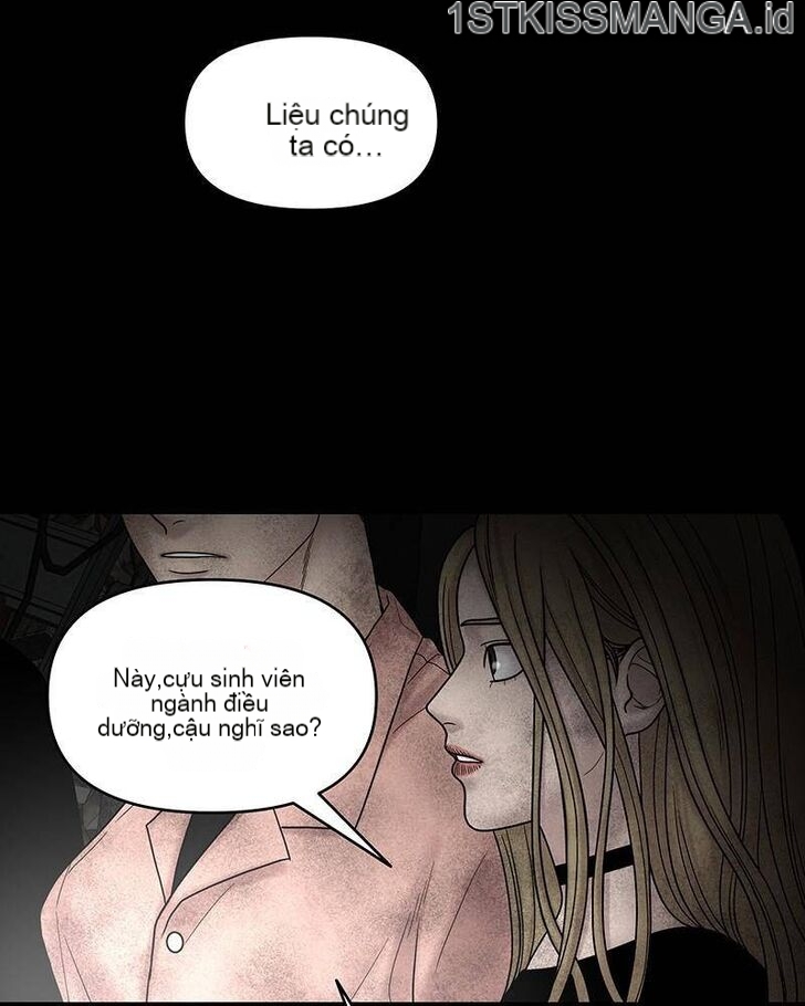 Chapter 11, page 95