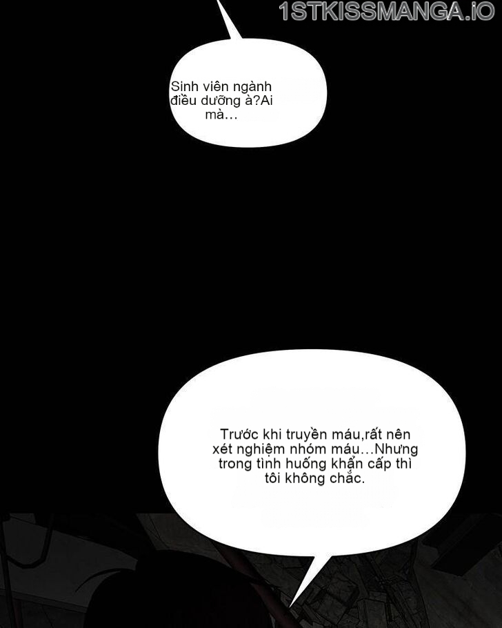Chapter 11, page 96