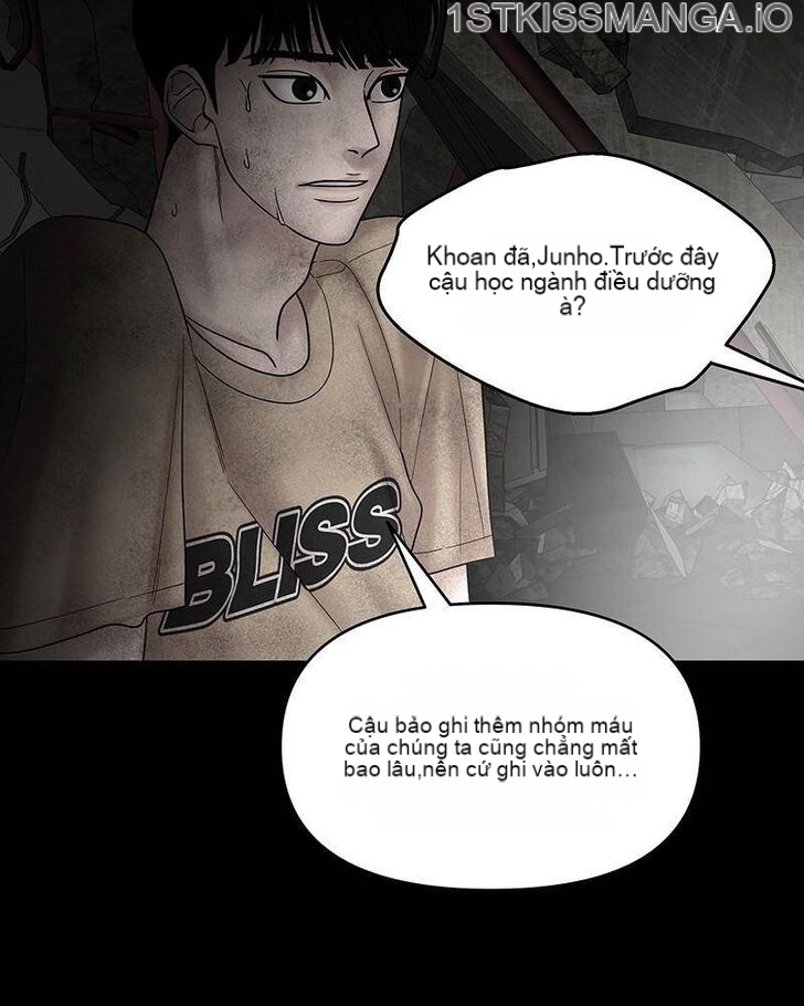 Chapter 11, page 97