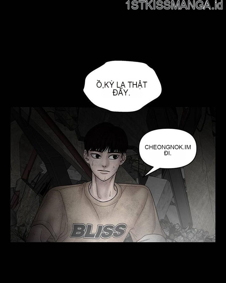 Chapter 11, page 98