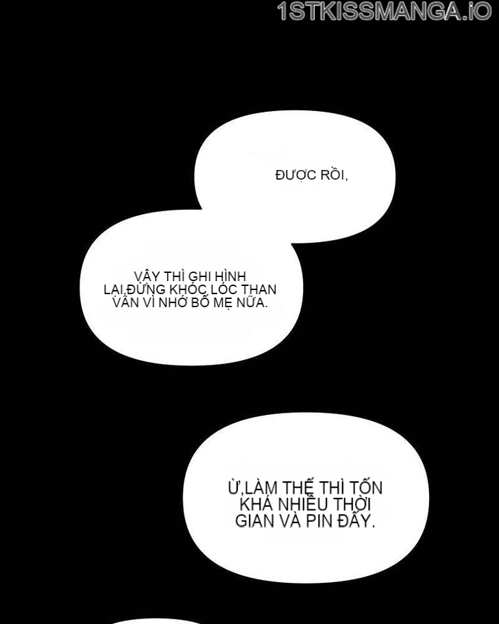 Chapter 11, page 99