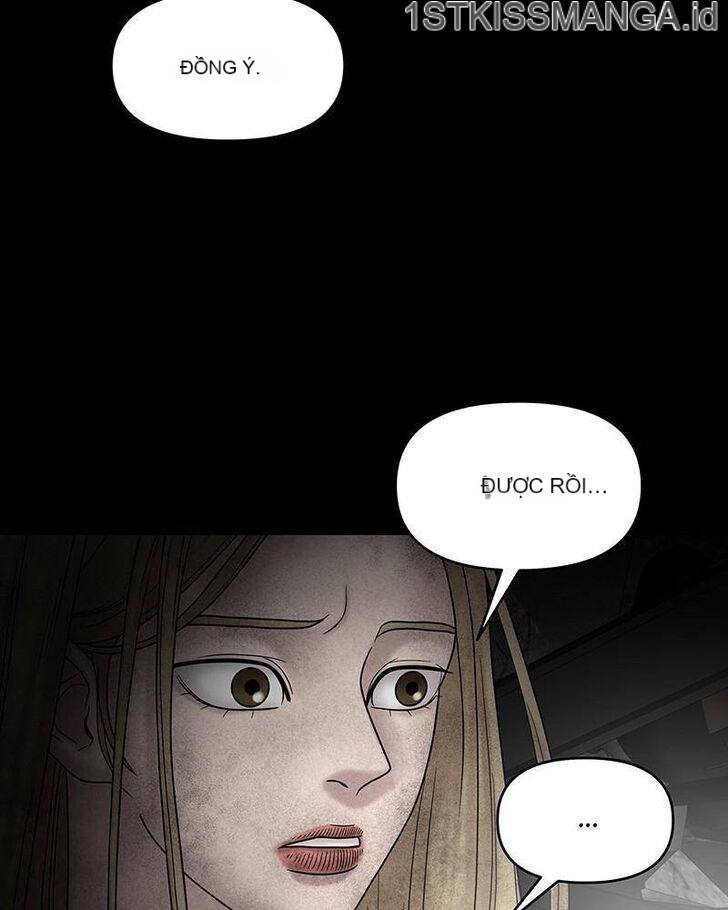 Chapter 11, page 100
