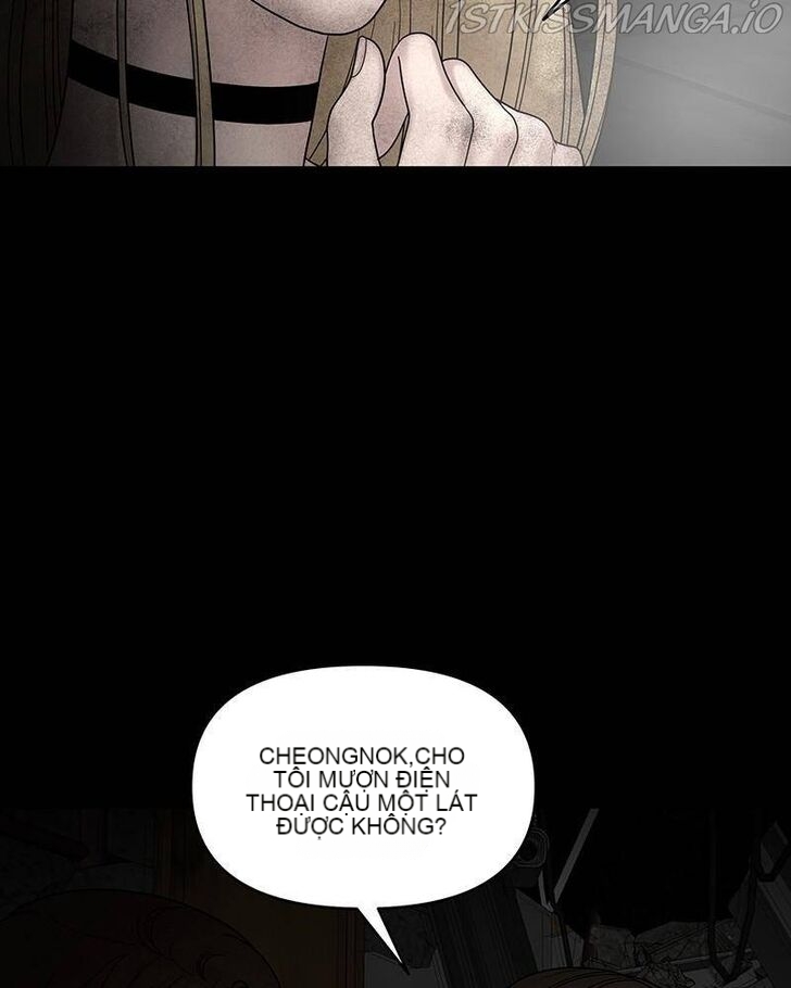Chapter 11, page 101