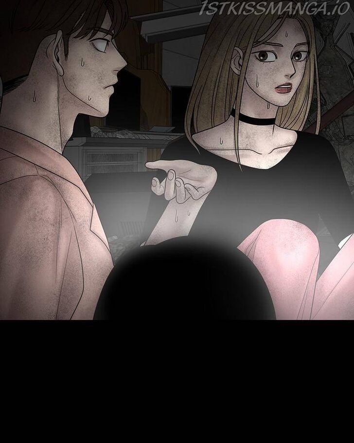 Chapter 11, page 102