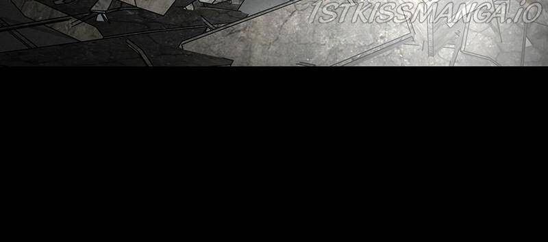 Chapter 11, page 105