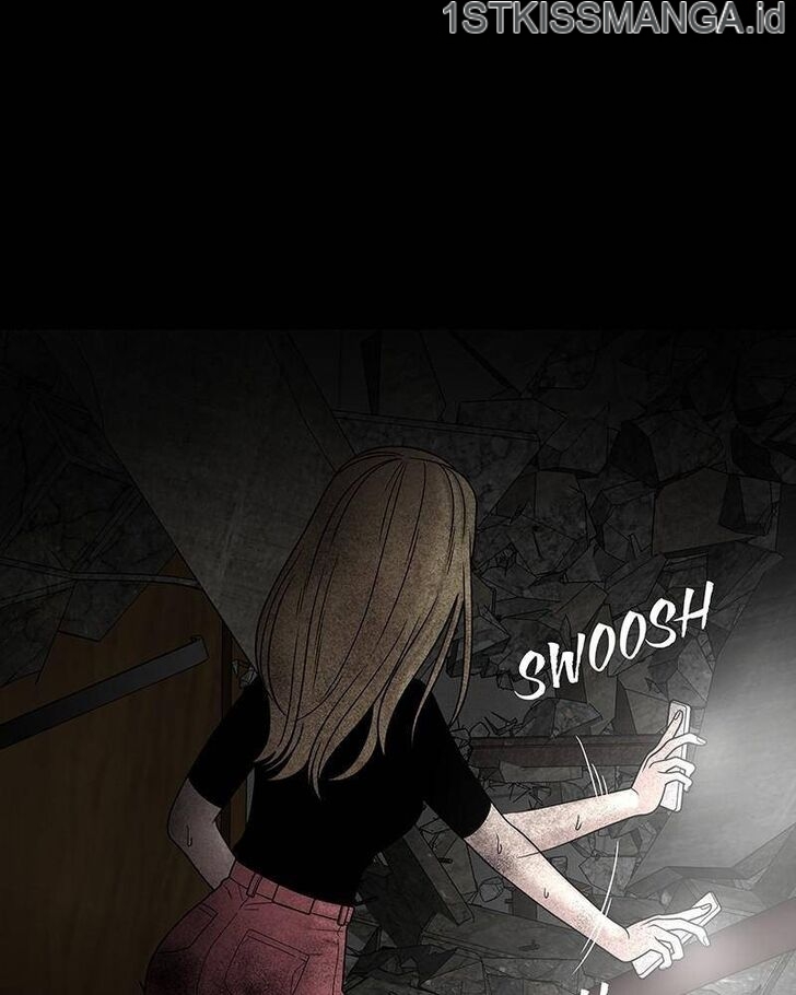 Chapter 11, page 106