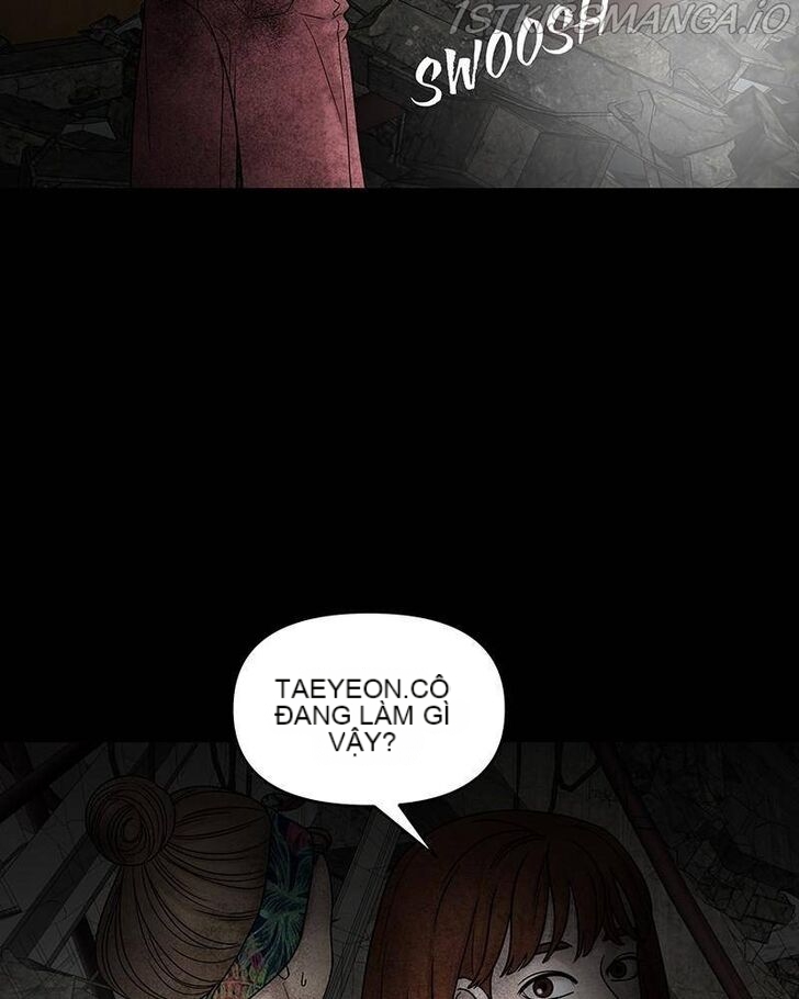 Chapter 11, page 107