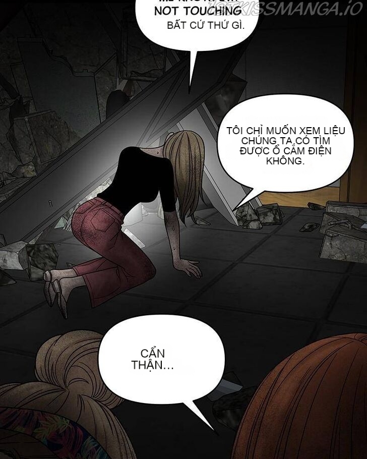 Chapter 11, page 109