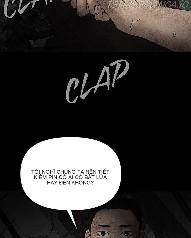 Chapter 11, page 111