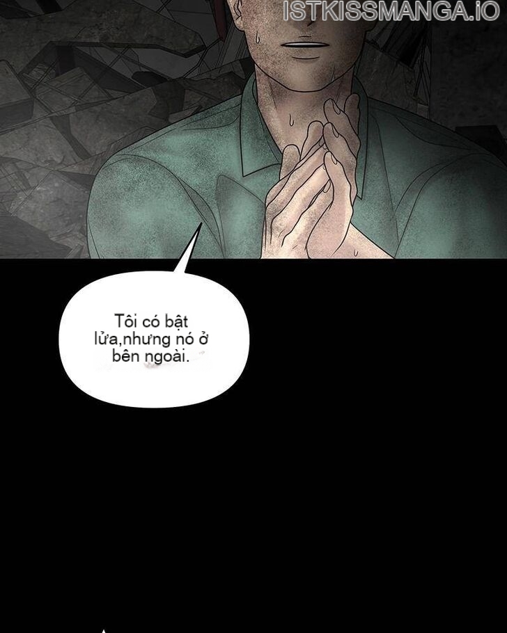 Chapter 11, page 112