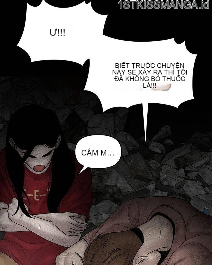 Chapter 11, page 113