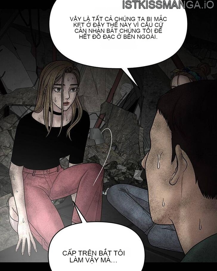 Chapter 11, page 115