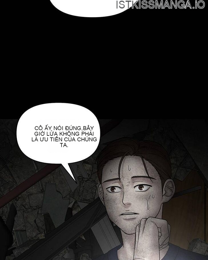 Chapter 11, page 116