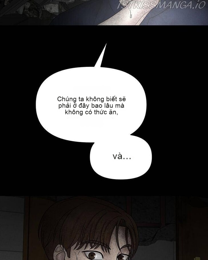 Chapter 11, page 117