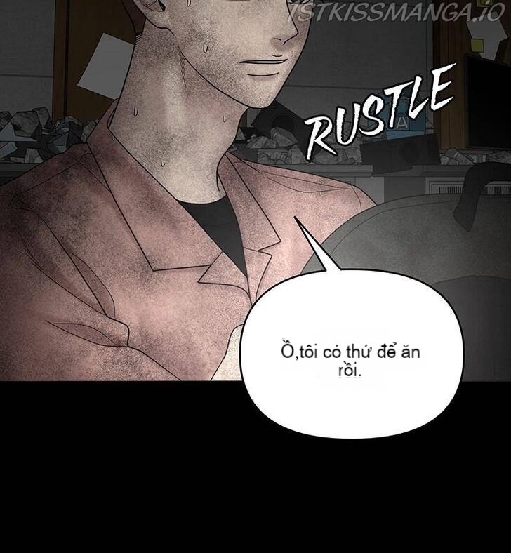 Chapter 11, page 118