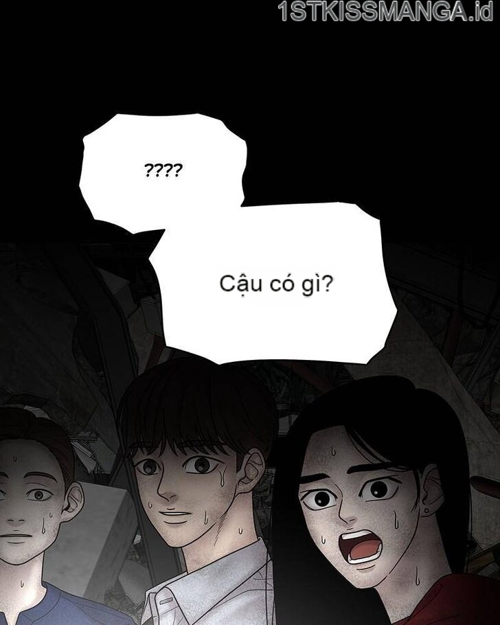 Chapter 11, page 119