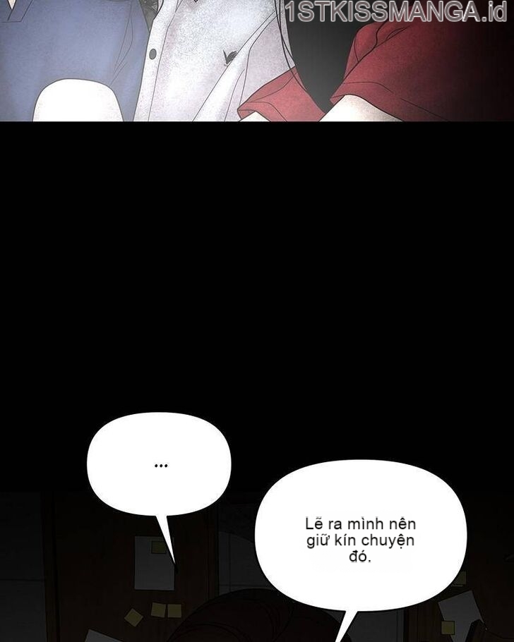 Chapter 11, page 120