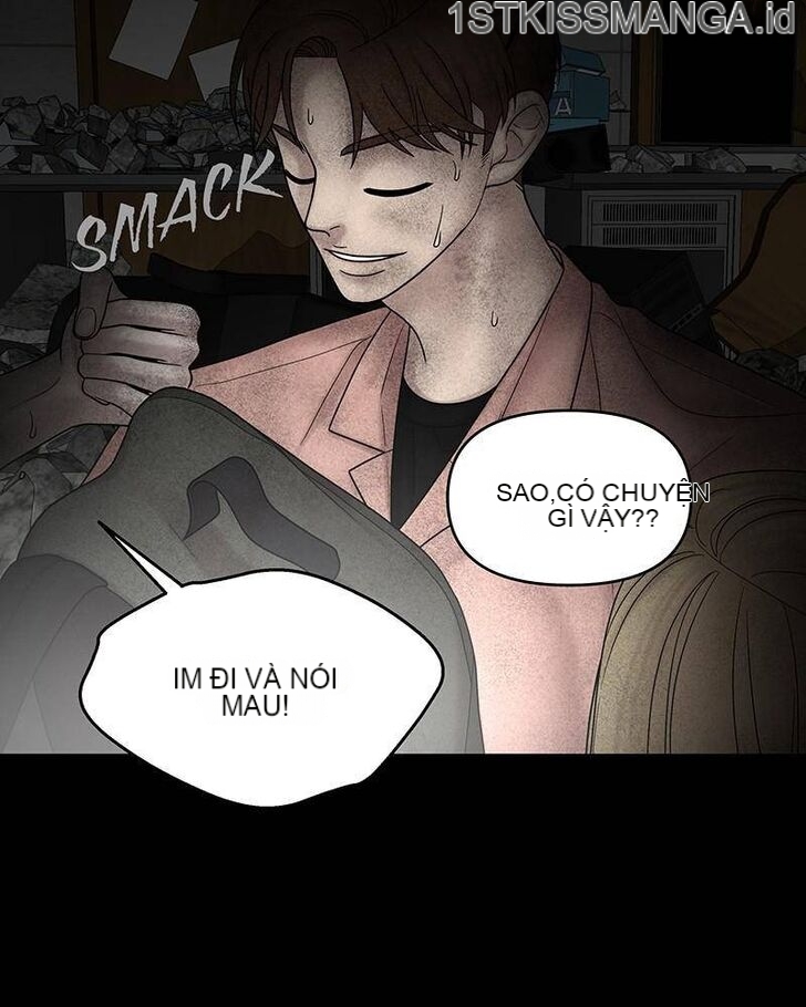 Chapter 11, page 121