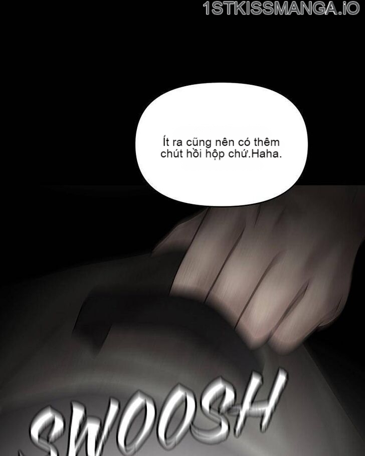 Chapter 11, page 122