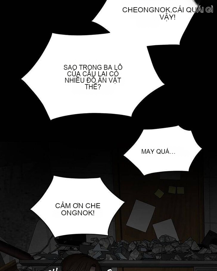 Chapter 11, page 124