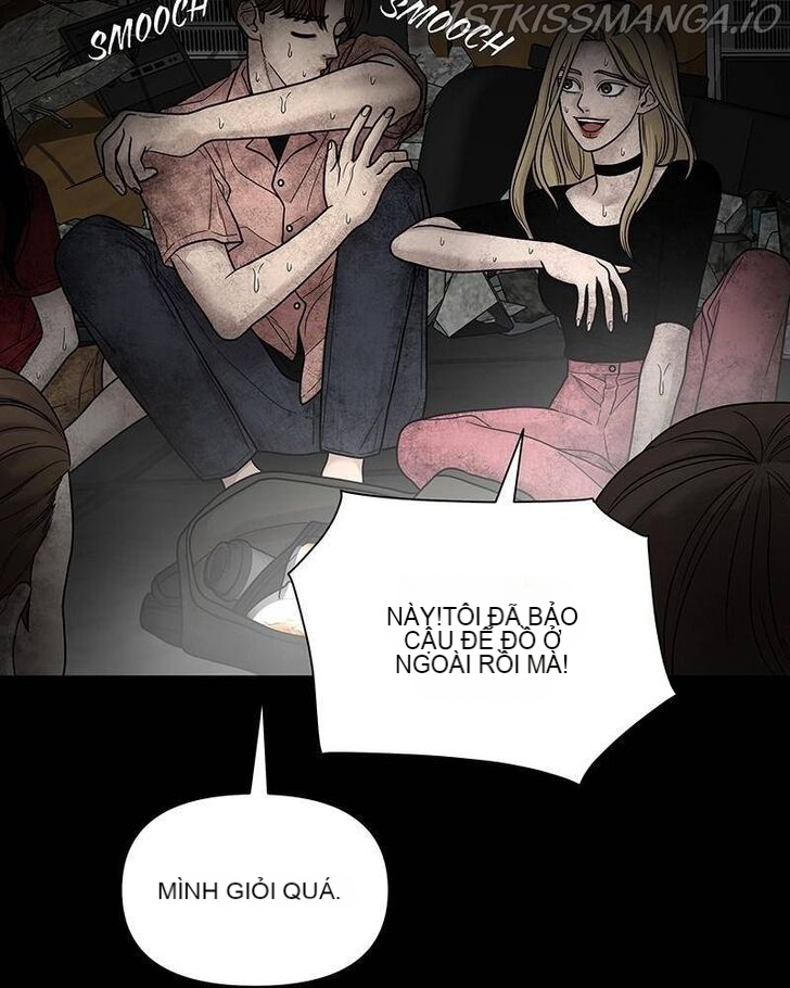 Chapter 11, page 125