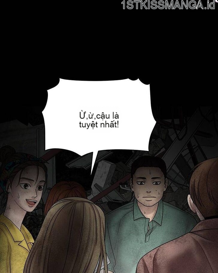 Chapter 11, page 126