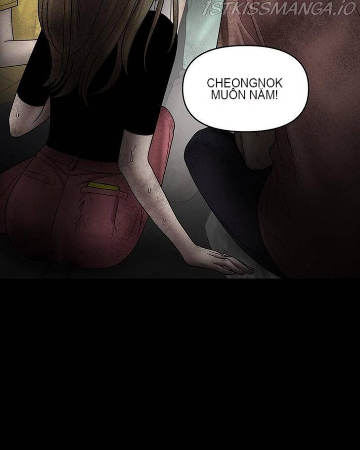 Chapter 11, page 127